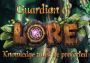 Guardian of Lore Argentina Xbox One/Series/Windows Digital Key