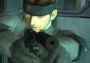 Metal Gear Solid 2: Sons of Liberty - Master Collection Version Argentina Xbox Series Digital Key