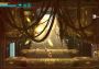 A.R.E.S. Extinction Agenda EX EN Global Steam Digital Key