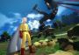 One Punch Man: A Hero Nobody Knows Deluxe Edition United States Steam Digital Key