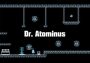 Dr. Atominus Argentina Xbox Windows Digital Key