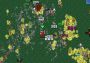 Overture EN Global Steam Digital Key