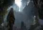 Rise of the Tomb Raider - Cold Darkness Awakened DLC EN EU Xbox One/Series Digital Key
