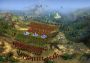 Heroes of Annihilated Empires EN/DE/FR/RU Global Steam Digital Key