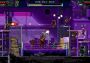Huntdown EN/DE/FR/IT/JA/ZH/ES ROW Xbox One/Series Digital Key