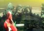 Toren EN Global Steam Digital Key