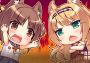 NEKOPARA Vol. 0 EN/JA/ZH Global Steam Digital Key