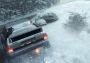 DiRT: Rally EN/DE/FR Global Steam Digital Key