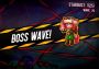 AstroViking EN Global Steam Digital Key