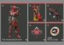 Apex: Legends DLC Bloodhound Edition Global Xbox One/Series Digital Key