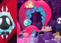 Divide By Sheep EN Global Steam Digital Key