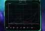 The Last Federation - Collection EN Global Steam Digital Key