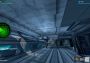 Teria EN/RU Global Steam Digital Key