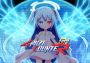 Graze Counter GM Argentina Xbox One/Series/Windows Digital Key