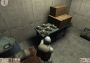 Hidden & Dangerous 2: Courage Under Fire EN/DE/FR/IT/ES Global Steam Digital Key