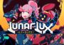 LunarLux EN/JA/PT/ES Global Steam Digital Key