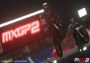 MXGP 2: The Official Motocross Videogame Global Steam Digital Key