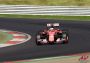 Assetto Corsa - Red Pack DLC EN/IT EU Steam Digital Key