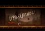 Teslagrad Global Steam Digital Key