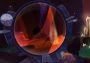 Stargaze VR Global Steam Digital Key