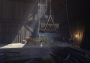 A Juggler's Tale EN Global Steam Digital Key