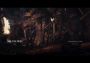 Planet of the Apes: Last Frontier EN/DE/FR/IT/PL/RU/ES/TR Turkey Xbox One/Series Digital Key