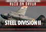 Steel Division 2: Nemesis 5 - Raid on Drvar DLC Global GOG Digital Key