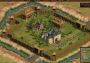 Cossacks Anthology Global GOG Digital Key