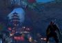 Aragami 2 ROW Xbox One/Series/Windows Digital Key