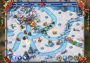 Day D: Tower Rush EN/DE/RU Global Steam Digital Key