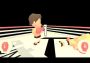 Club of Fighters Global Steam Digital Key