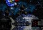 Hero of the Galactic Core EN Global Steam Digital Key