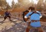 Beast Quest EN EU Xbox One/Series Digital Key