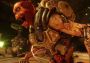 Doom + Demon Multiplayer Pack Global Steam Digital Key