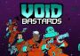 Void Bastards - DeLUXe Bundle United States Xbox One/Series Digital Key