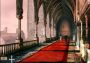 Nicolas Eymerich: The Inquisitor - Book 1 & 2 - Bundle EN/DE/FR/IT/ES Global Steam Digital Key