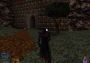 Heretic and Hexen - Collection Global GOG Digital Key