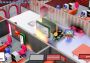Panic Mode EN Global Steam Digital Key