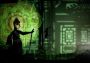 Projection: First Light EN Argentina Xbox One/Series Digital Key