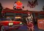 Planet Coaster: Vintage & World's Fair Bundle DLC Brazil Xbox One/Series Digital Key
