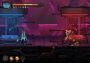 Oblivion Override EN/JA/ZH Global Steam Digital Key
