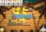 Overcooked Special Edition EU Nintendo Switch Digital Key
