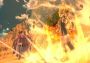 Dragon Ball: Xenoverse 2 EU Nintendo Switch Digital Key