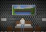 Behind Closed Doors: A Developer's Tale Argentina Xbox One/Series Digital Key