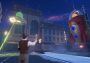 Fortified EN Global Steam Digital Key