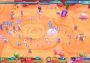 Bish Bash Bots EN EU PS5 Digital Key