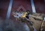Apex: Legends DLC Champion Edition United States Xbox One/Series Digital Key
