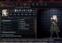 Death end re;Quest 2 - Ultimate Weapon Set DLC Global Steam Digital Key