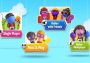 The Game of Life 2 - Complete Collection EN/DE/FR/IT/ES Global Steam Digital Key