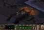 Fallout - Franchise Bundle Global Steam Digital Key